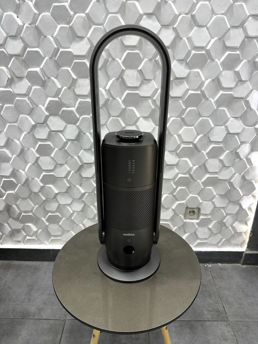 Очиститель воздуха Welkin Mirt {NEW}. Официальный дилер. Доставка!