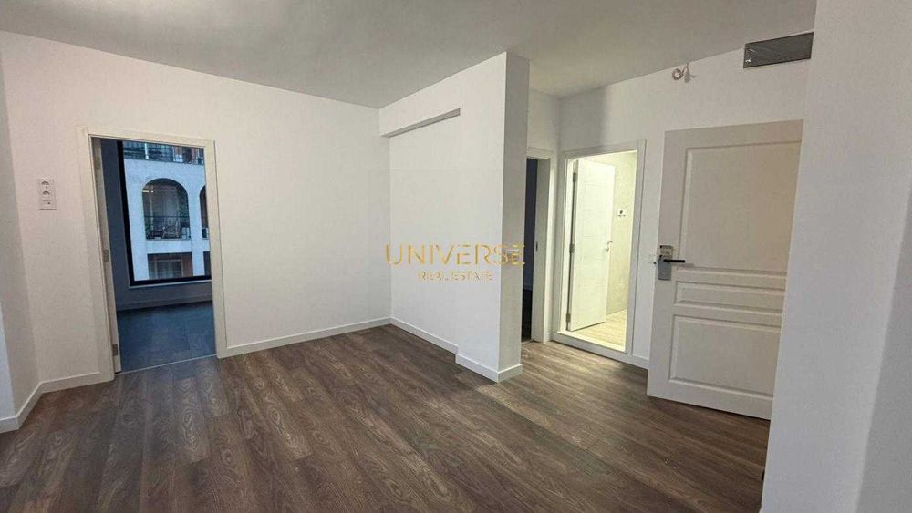 Продава се Тристаен апартамент в к.к. Слънчев бряг - 67 кв.м за 815 €/кв.м - Снимка #4