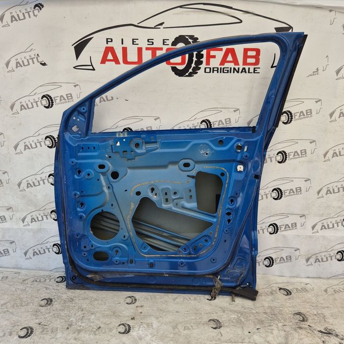 Usa dreapta fata Opel Grandland X an 2017-2018-2019-2020-2021-2022-202