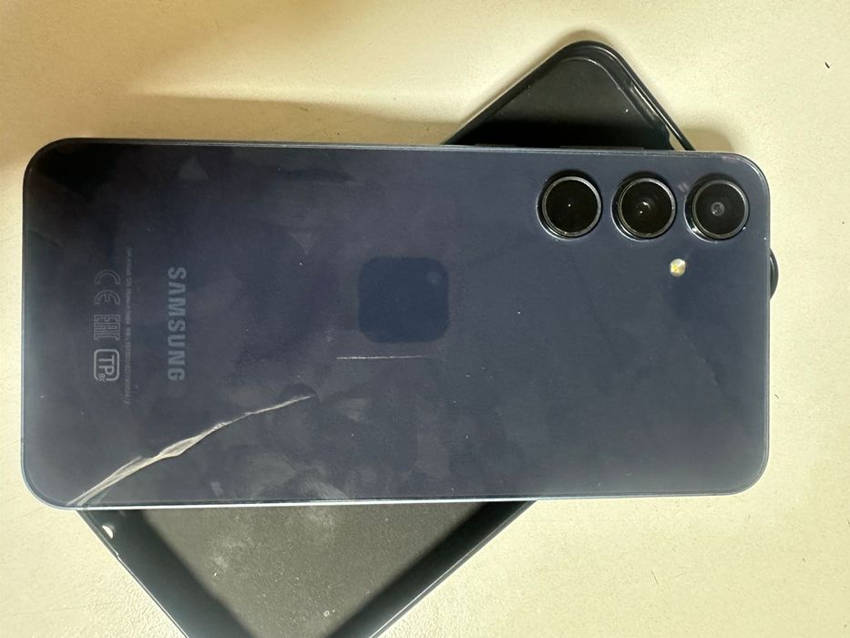 Продам ,обмен самсунг а55