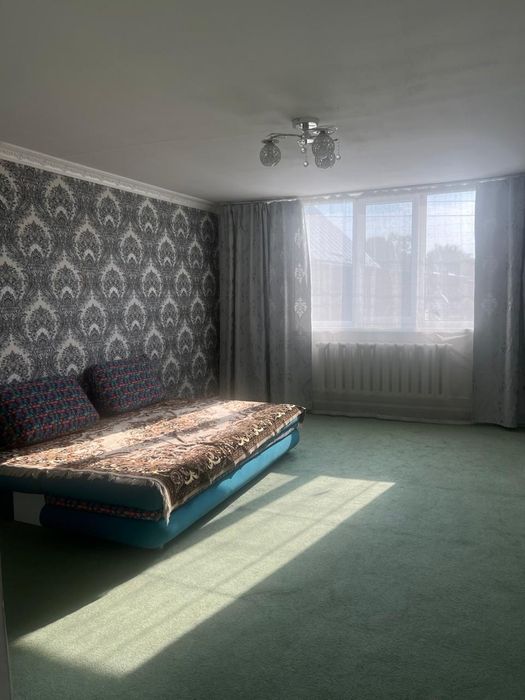 Коттедж для Вечеринки