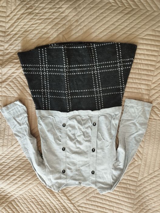 Продам платье для девочки