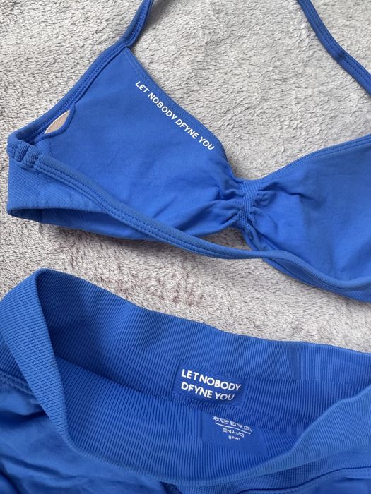 Dfyne оригинален set