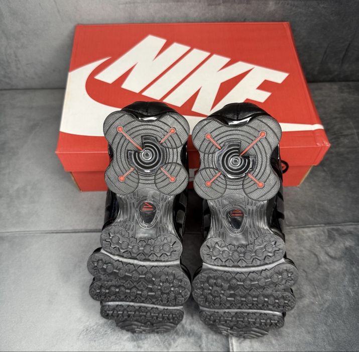 Adidasi Nike W Shox TL sport Premium 2025