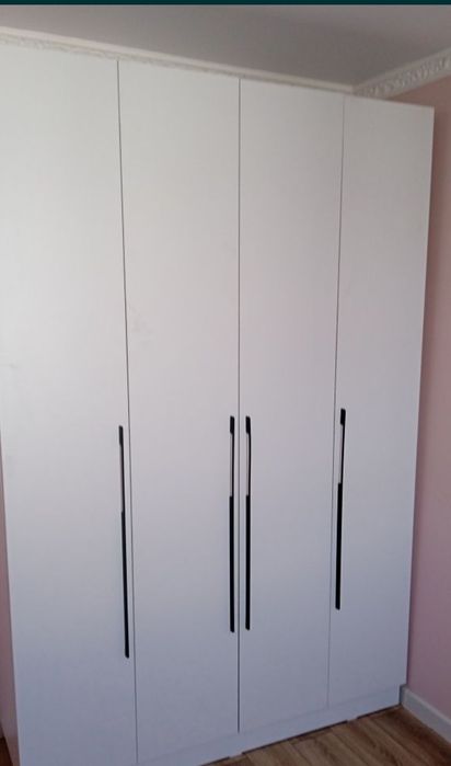 Услуги мебелщика. сборка разборка.