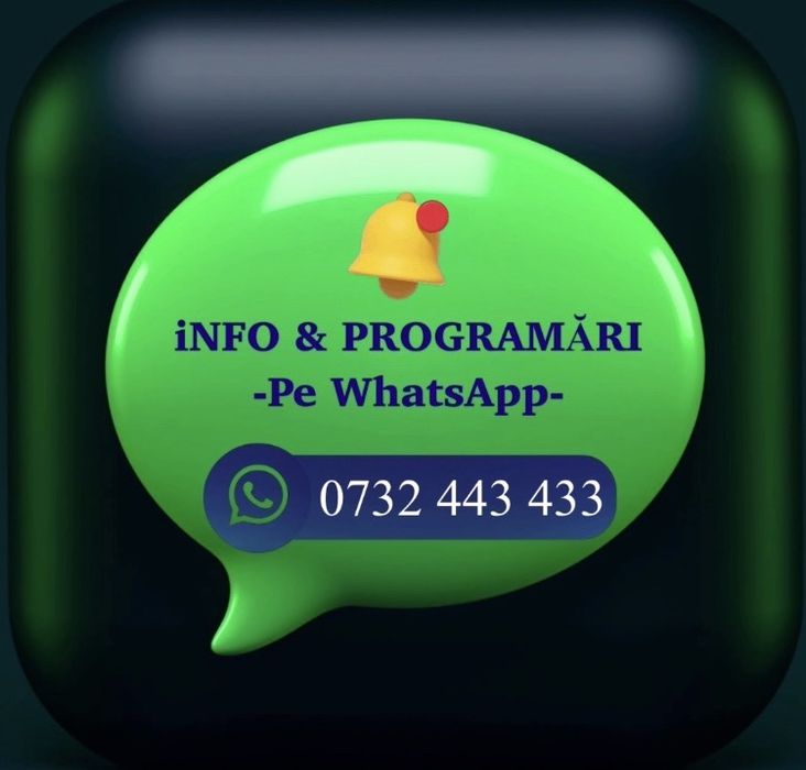 iPhone 13 Pro/ 13 Pro Max •PIESE/Display/Carcasă/Acumulator•