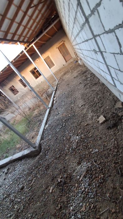 Продаётся Участок