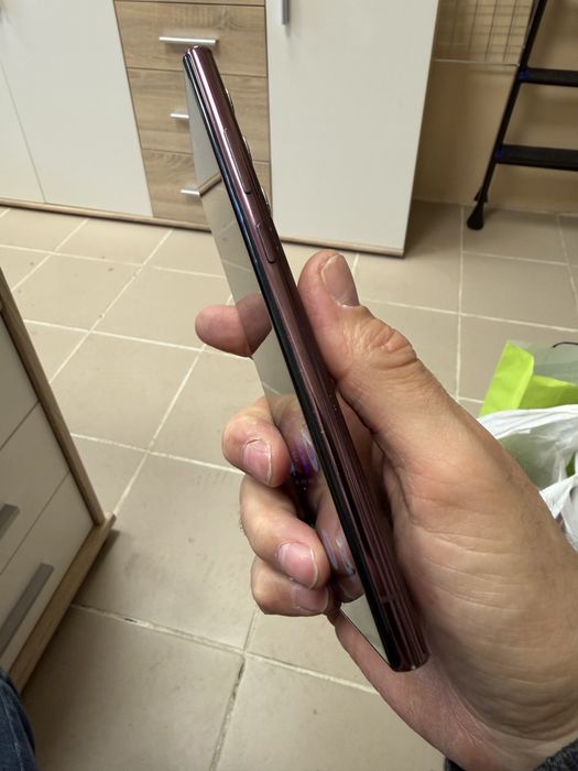 Samsung Galaxy S22 Ultra 8/128gb