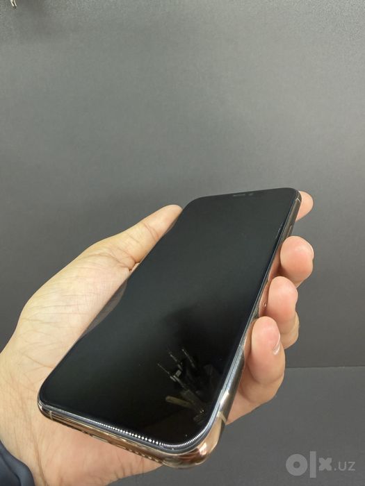 iphone 11 Pro 64gb gold 68% rodnoy karopka yo