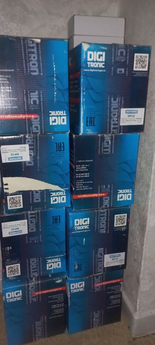 Евро газ пропана  besiko