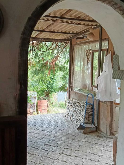 Къща вила вилна зона Томпсън