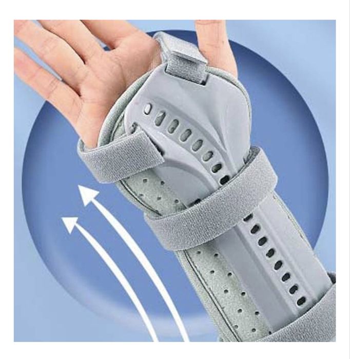 Ортез бандаж для запястия