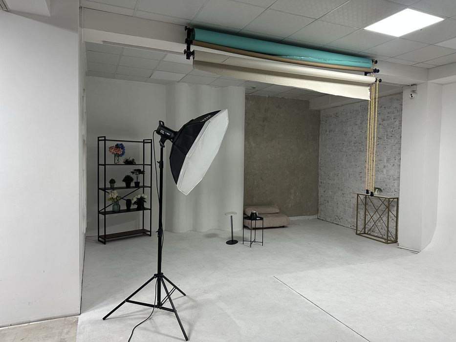 Продается готовый бизнес