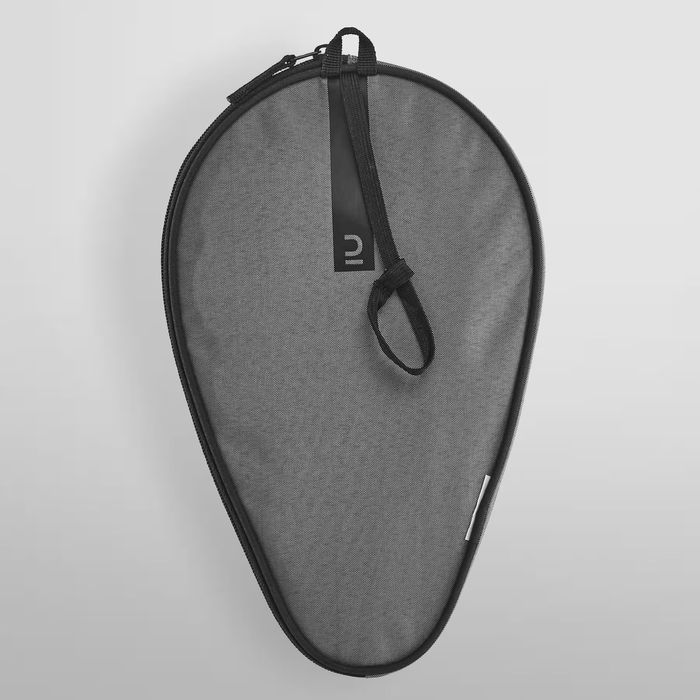 Husă Paletă Tenis de Masă