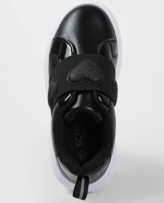 Продам. Обувь для девочки. Размер 31