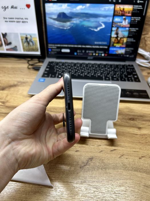 iPhone 11 Айфон 11
