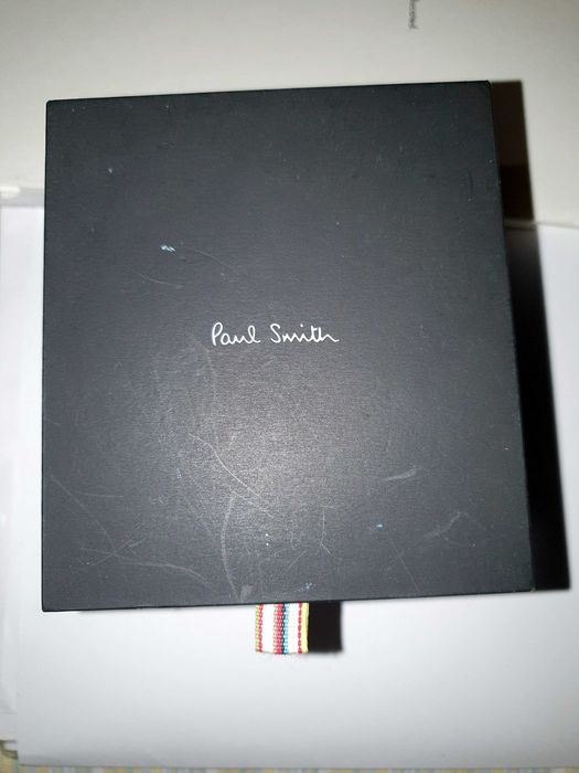 Дамски часовник Paul Smith