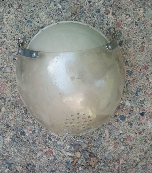 Kaska ССР КП 80ㅤㅤㅤㅤㅤㅤㅤㅤㅤㅤ