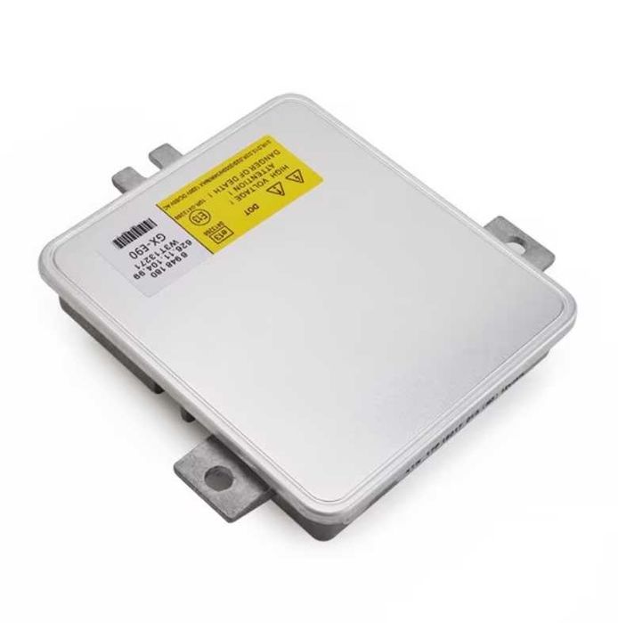 Модул мигач BMW E90 / E91 (06-08) + Volvo S80 / V70 3 серия бмв волво