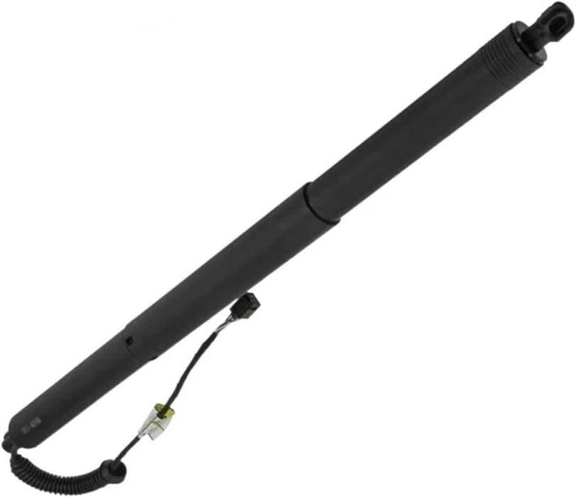 Amortizor electric NOU haion VW Arteon automat portbagaj