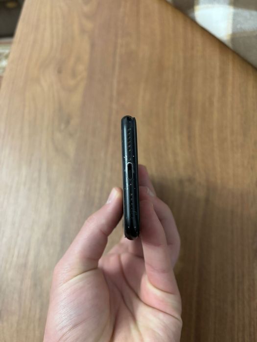 De vanzare Iphone se