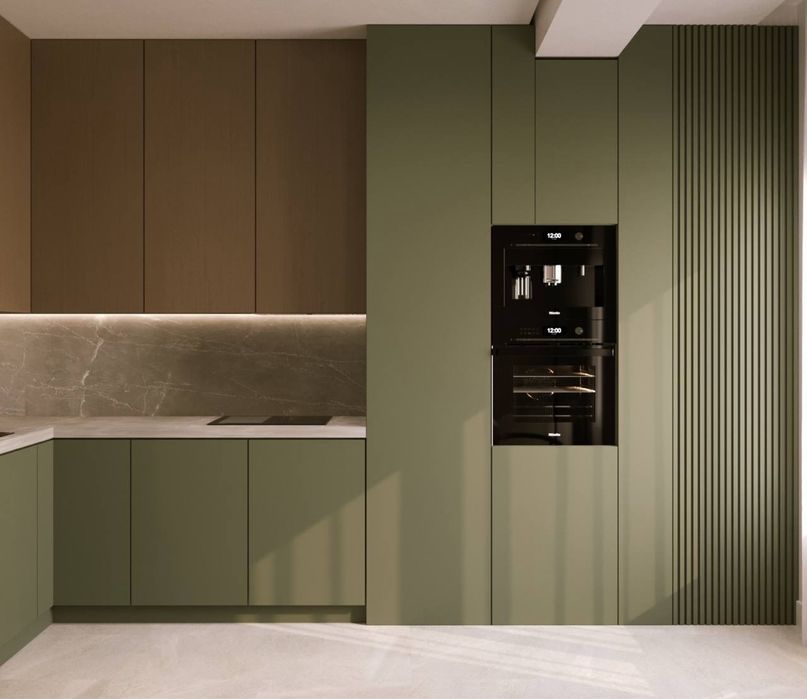 KOH OTA Продается 2х комнатная квартира Ор-р Лабзак Себзор