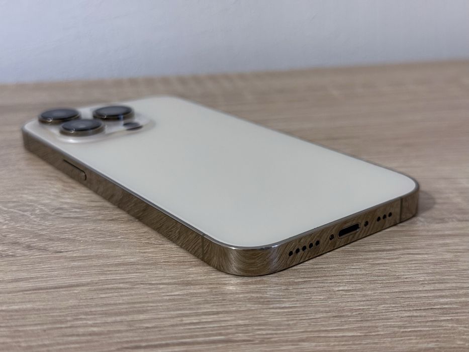 iPhone 14 Pro / 256 Gb / neverlocked / Super pret!