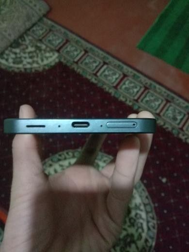 Samsung galaxy a36 sotiladi bez imeka