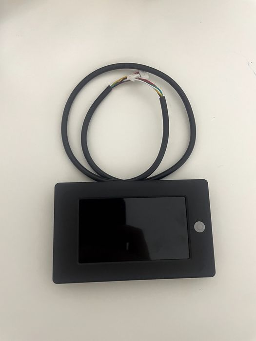 LCD BMS JK 4,3inch/ 3,2 inch