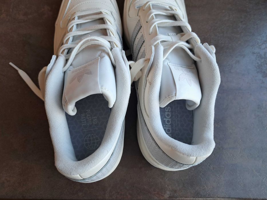 мъжки маратонки,кецове,спортни обувки,ном44,Adidas,адидас,нови!