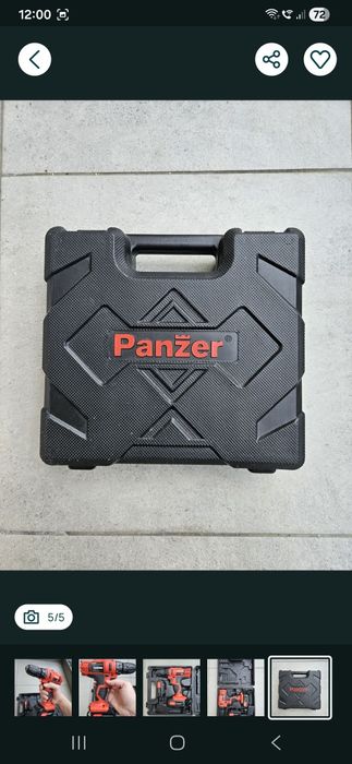 Folosite dar în stare excelenta