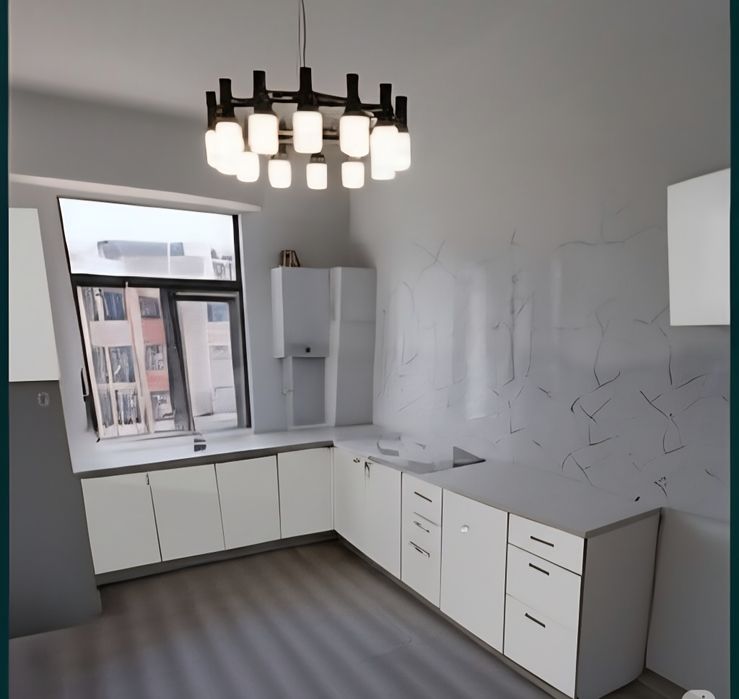 O'g'illar uchun sheriklik Super taklif