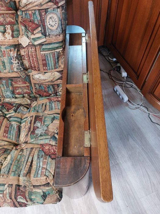 Срочно     Срочно