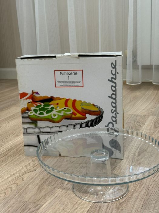 Продаю посуду комплектом