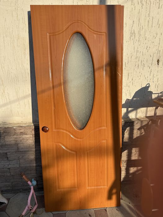 Продается б/у вещи