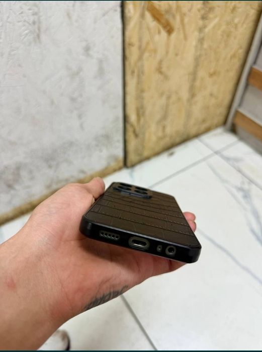 Honor X6b на  256gb