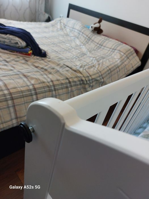 Кошара жираф Arbor