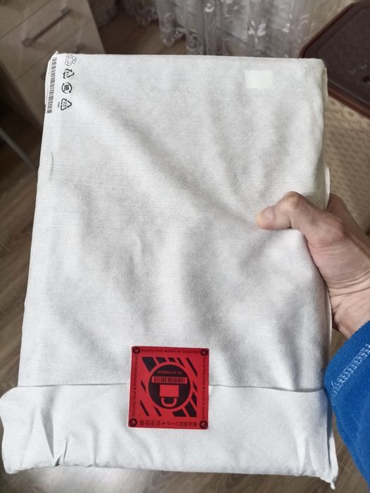 Lenovo ThinkPad T14 Gen 4 AMD