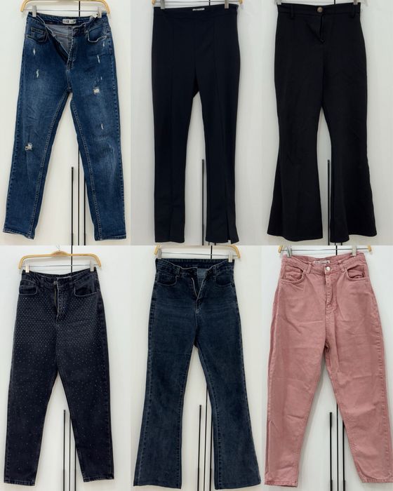 Киімдердің барлығы өте арзанға берем