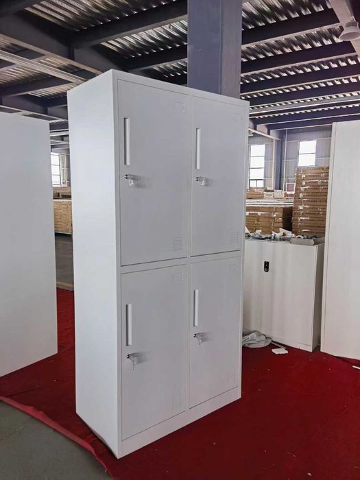 Shkaf / Фитнес шкафи / Шкаф для спортзала / Sport zal shkafi