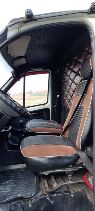 Газель сотилади 2013 йил