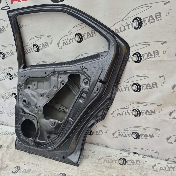 Usa dreapta spate Toyota Yaris Cross an 2022-2023-2024-2025-2026