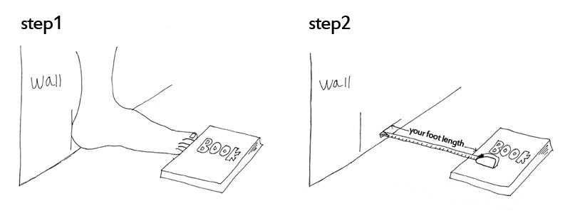 Freediving fins AVE/ Плавници за свободно гмуркане/ EU 42.5
