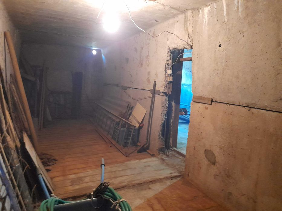 Дава се под наем Парцел в с. Лозен, Област София-град - 650 кв.м за 152.49 € - Снимка #7