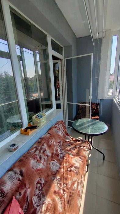 Продава се Етаж от къща в Видин, Гео Милев - 126 кв.м за 770 €/кв.м - Снимка #11