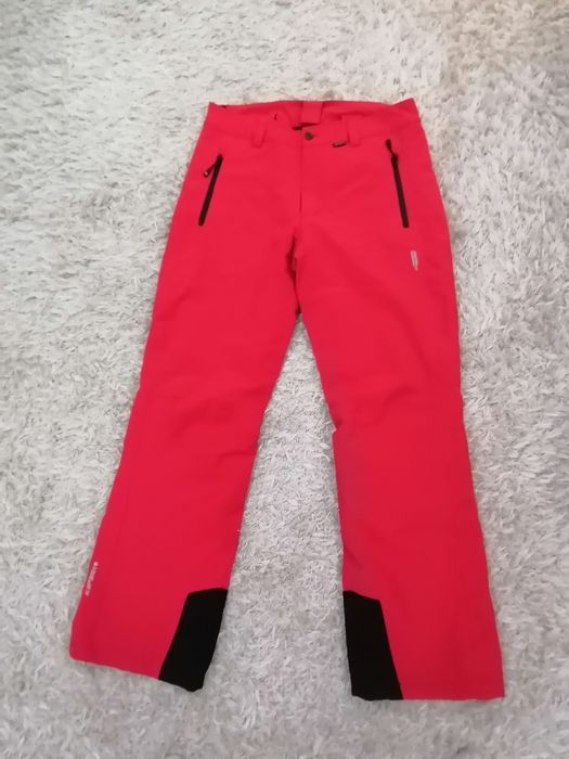 Pantaloni schi ski Icepeak