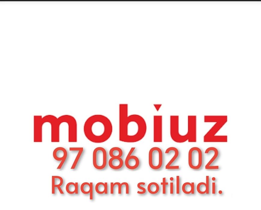 Raqam sotiladi nomizga o'tkazib beraman.