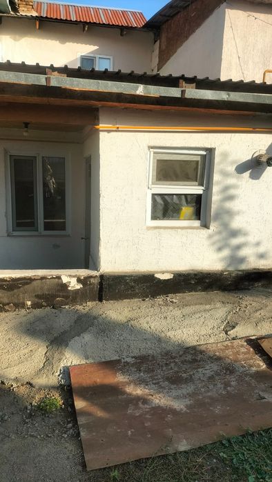 Продам дом срочно