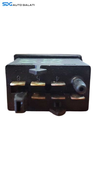 Buton Dezaburire Luneta Volkswagen Passat B5.5 2001 - 2005 Cod 3B0959621C [L8569]