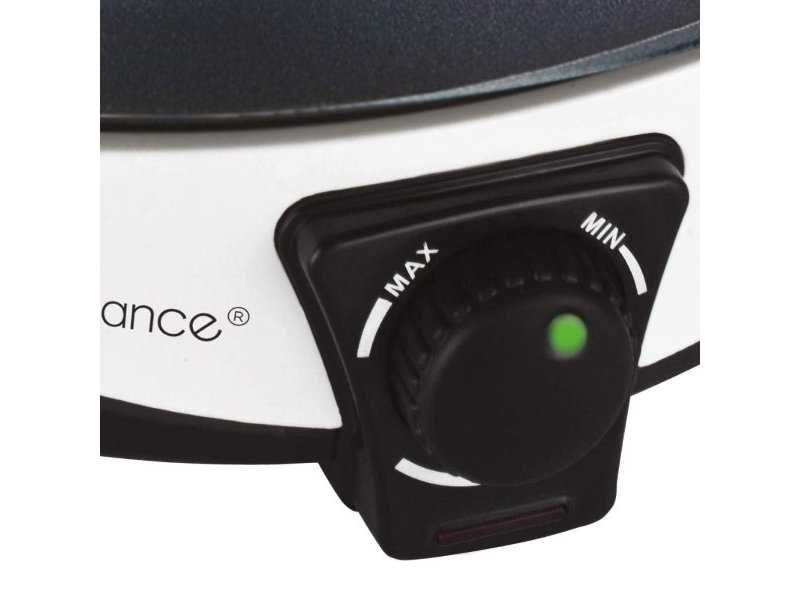 Уред за Малки и Големи Палачинки Little Balance 1000W